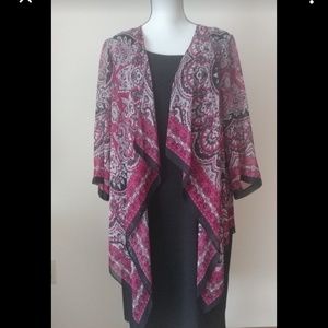 Studio One dress 16W